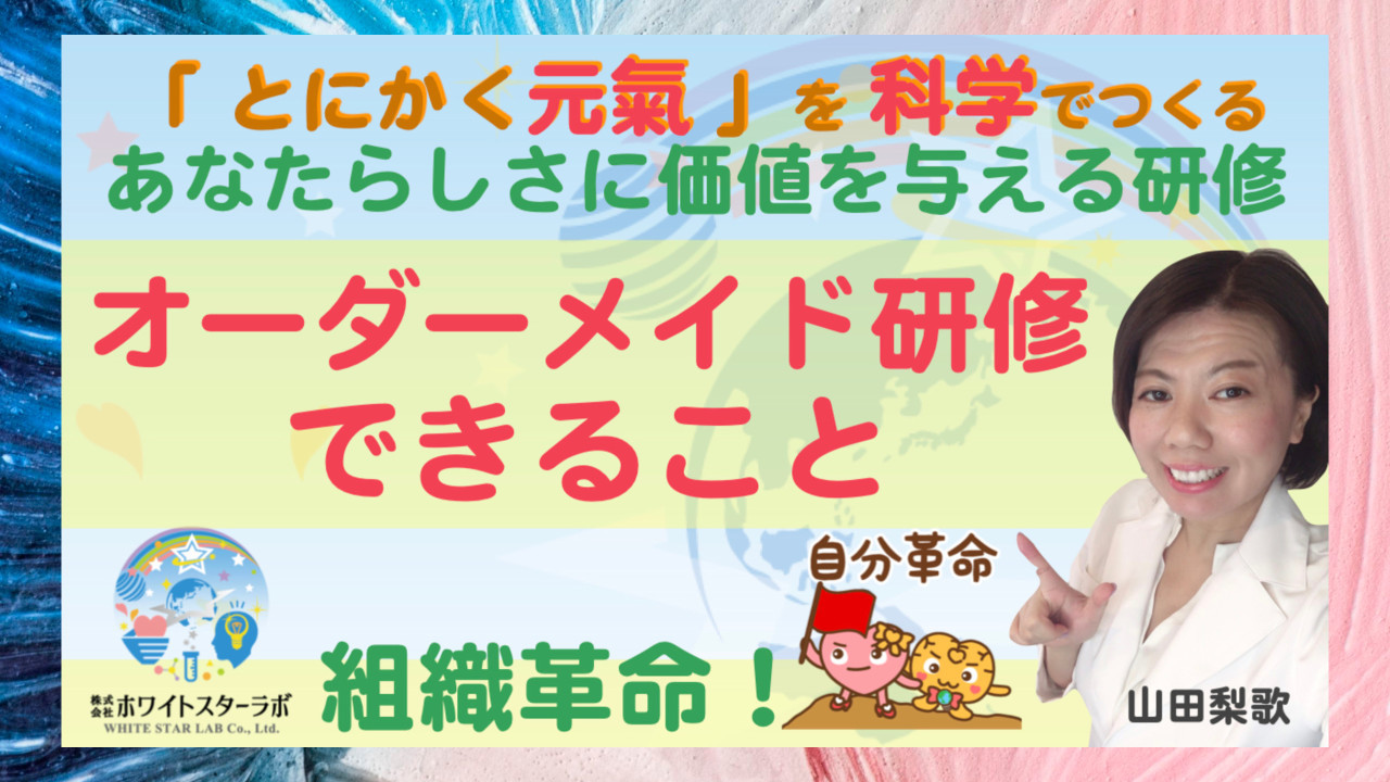 起業家 リーダー メンタルケア マインドシフト マインドブロック解除 オンラインカウンセリング グループコンサルトレーニング講習 オーダーメイド研修